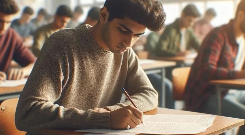  റദ്ദാക്കിയ യുജിസി നെറ്റ് പരീക്ഷകള്‍ നടത്താനുളള തീയതികള്‍ എന്‍ടിഎ പുറത്തുവിട്ടു