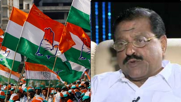  കാസര്‍കോട്ട്‌ രണ്ടാമൂഴത്തിലും കരുത്ത് തെളിയിച്ച് രാജ്മോഹന്‍ ഉണ്ണിത്താൻ