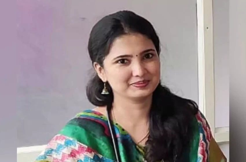  തിരുവനന്തപുരത്ത് യുവതിക്ക് നേരെ വെടിവെപ്പ്; വനിതാ ഡോക്ടർ അറസ്റ്റിൽ