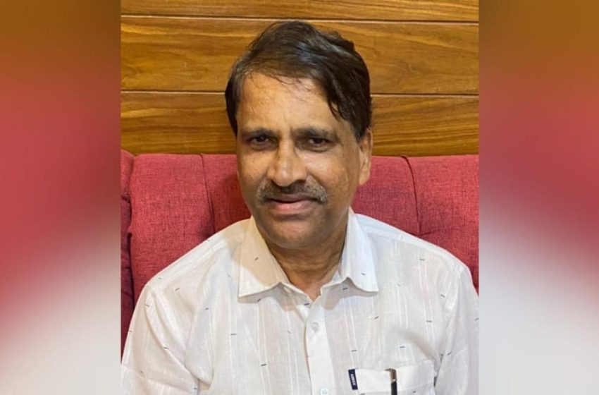  തളിപ്പറമ്പ് ഭാരത് പെട്രോൾ പമ്പ് ഉടമ പി പി സിദ്ധീഖ് നിര്യാതനായി