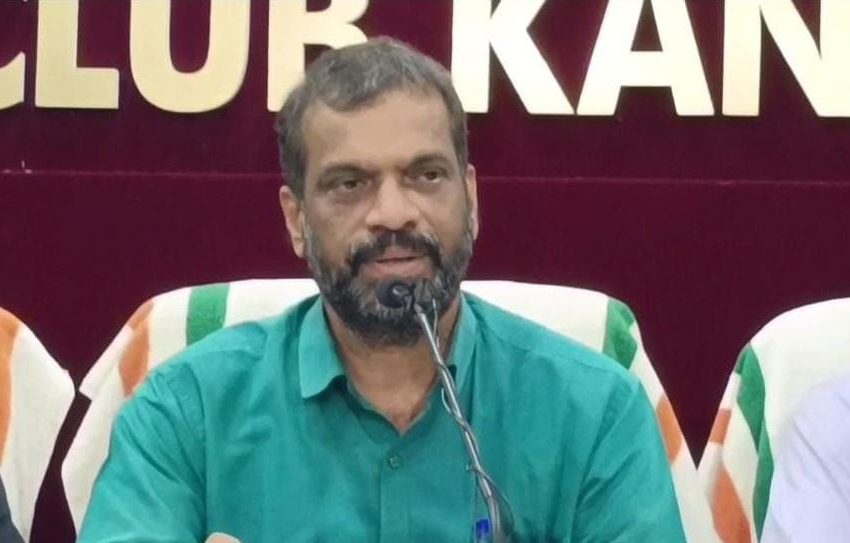  നാടൻ പാട്ടു കലാകാരന്മാരുടെ സംഘടനയായ നാട്ടു കലാകാരക്കൂട്ടം ഷാജു പനയൻ അനുസ്മരണം നടത്തുന്നു