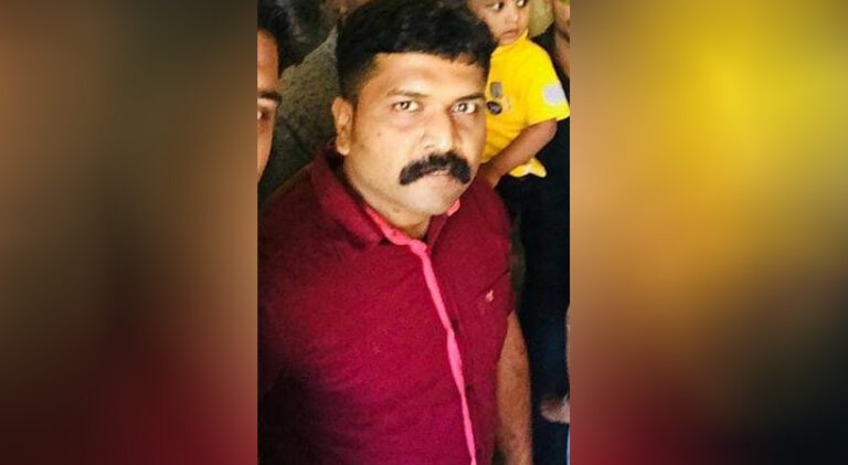  കോഴിക്കോട് കനോലി കനാലിൽ കാണാതായ യുവാവ് മരിച്ചു