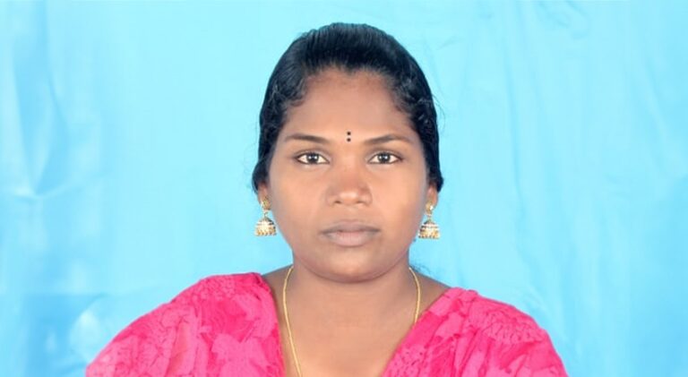  ഇടുക്കി അടിമാലി വാളറ അഞ്ചാംമൈൽ കുടിയിൽ ആദിവാസി യുവതിയെ ഭർത്താവ് വെട്ടിക്കൊലപ്പെടുത്തി