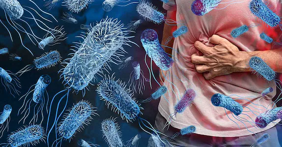  നെയ്യാറ്റിൻകരയിൽ  എട്ട് പേർക്ക് കൂടെ കോളറ രോഗലക്ഷണങ്ങൾ സ്ഥിരീകരിച്ചു