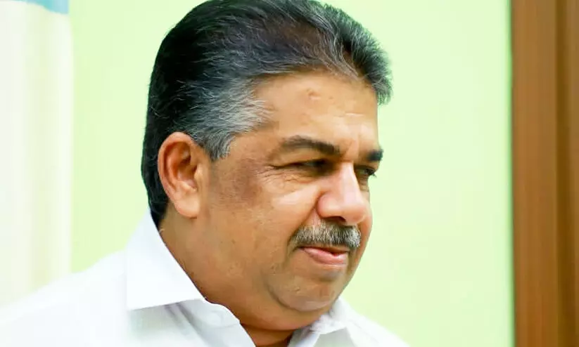  ഹേമ കമ്മിറ്റി നിർദേശങ്ങൾ നടപ്പാക്കുമെന്ന്‌ മന്ത്രി സജി ചെറിയാന്‍