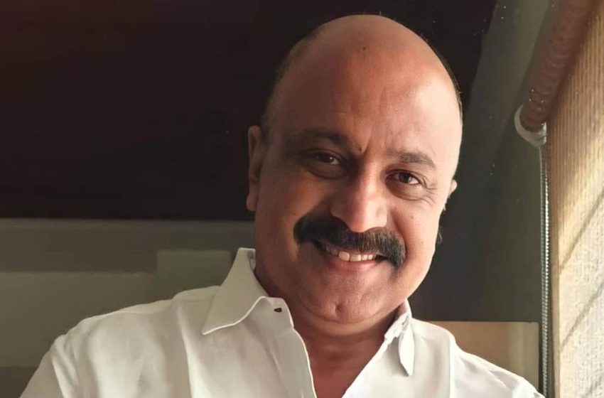  നടൻ സിദ്ദിഖ് ലൈംഗികാതിക്രമം നടത്തിയെന്ന് നടി പൊലീസിൽ പരാതി നൽകി