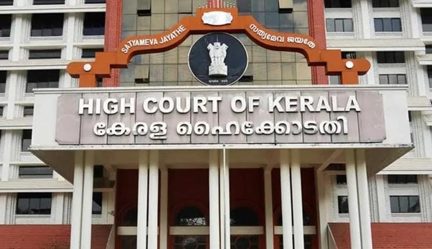  ശനിയാഴ്ച പ്രവൃത്തിദിനം; പൊതുവിദ്യാഭ്യാസ ഡയറക്ടറുടെ ഉത്തരവ് ഹൈക്കോടതി റദ്ദാക്കി