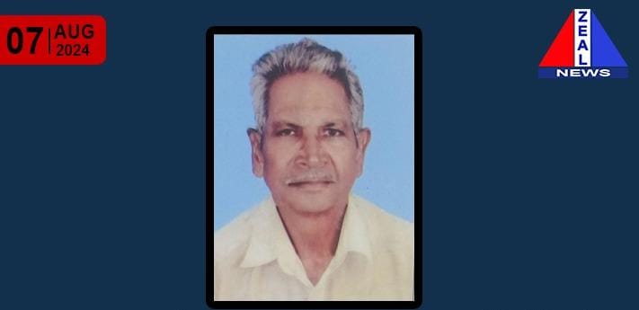  കണ്ണൂർ സെൻട്രൽ ജയിലിൽ കൊലപാതകം; വടികൊണ്ടുള്ള അടിയേറ്റതാണ് മരണകാരണമെന്ന് പോസ്റ്റ്മോർട്ടം റിപ്പോർട്ട്