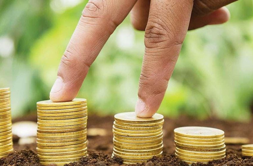  സഹകരണ റിസ്‌ക്‌ ഫണ്ട്; വ്യവസ്ഥകളിൽ ഇളവ്, സമയപരിധി കഴിഞ്ഞ അപേക്ഷകളും പരിഗണിക്കും