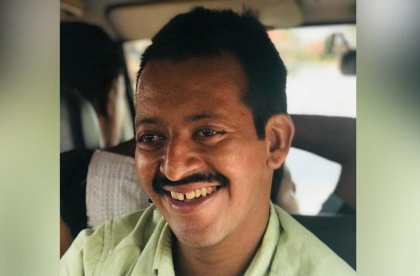  പാപ്പിനിശ്ശേരി കോട്ടൺസ് റോഡിലെ മുഹമ്മദ് അസ്ലം എന്ന യുവാവിനെ കാണ്മാനില്ല