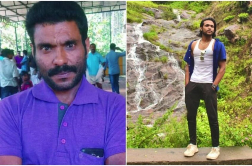  മദ്യപിച്ചെത്തി സ്ഥിരം വഴക്ക്; കോഴിക്കോട് ഉറങ്ങിക്കിടന്ന മകനെ അച്ഛൻ കുത്തി കൊലപ്പെടുത്തി