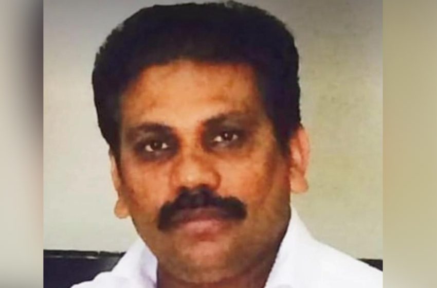  ചെറുകുന്ന് ലയൺസ് ക്ലബ്ബിന്റെ ട്രഷററും സജീവപ്രവർത്തകനുമായിരുന്ന ലയൺ സത്യജിത്ത് കേളോത്ത് നിര്യാതനായി
