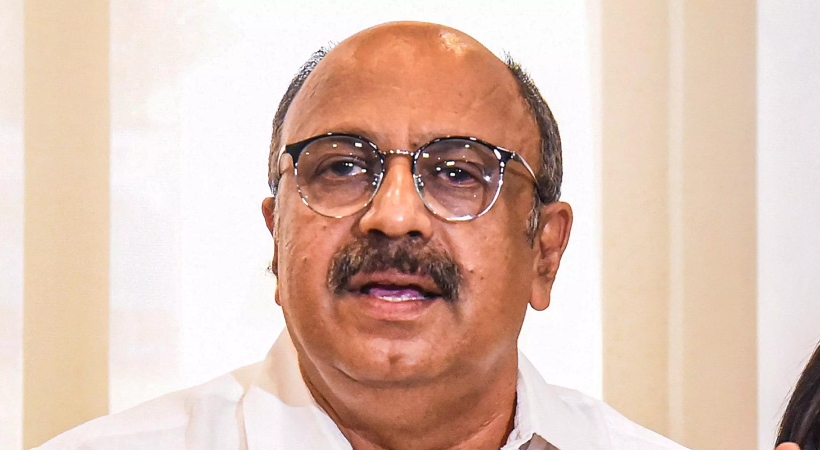  യുവ നടിയുടെ പരാതിയിൽ നടൻ സിദ്ദിഖിനെതിരെ പൊലീസ് കേസെടുത്തു