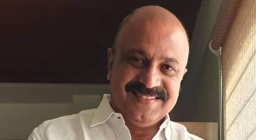  സിദ്ദിഖിനെതിരായ കേസ് അന്വേഷിക്കാൻ പുതിയ അന്വേഷണ സംഘത്തെ നിയോ​ഗിച്ചു