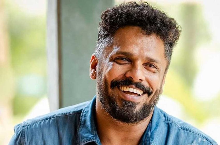  ഹേമ കമ്മിറ്റി; സര്‍ക്കാരിന്റെ ഇച്ഛാശക്തിയില്‍ സംശയിക്കാന്‍ ഇടയാക്കുന്നുവെന്ന് സംവിധായകന്‍ ആഷിഖ് അബു