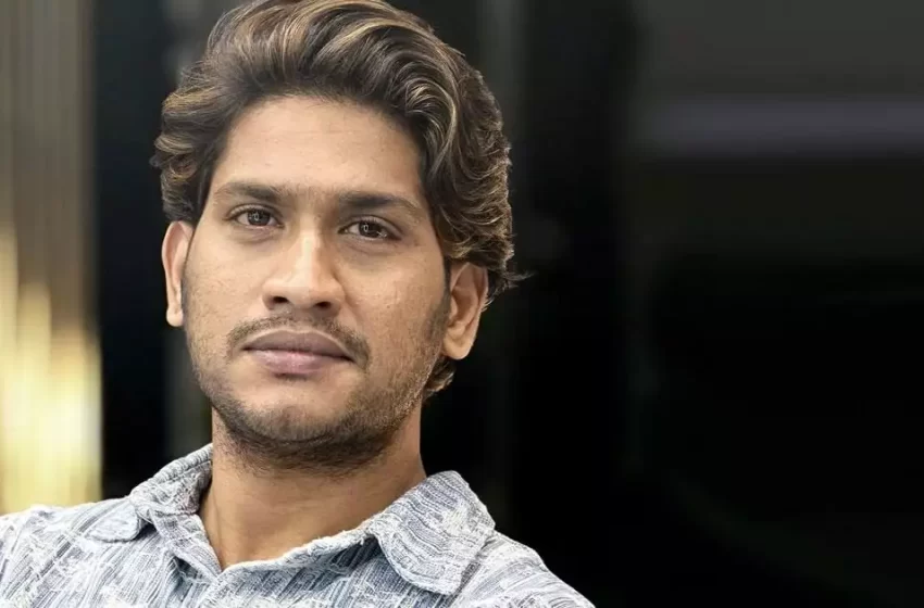  മുഖ്യമന്ത്രിയുടെ ദുരിതാശ്വാസ നിധിക്കെതിരെ പ്രചാരണം; സംവിധായകൻ അഖിൽ മാരാ‍ർക്കെതിരെ പൊലീസ് കേസ്