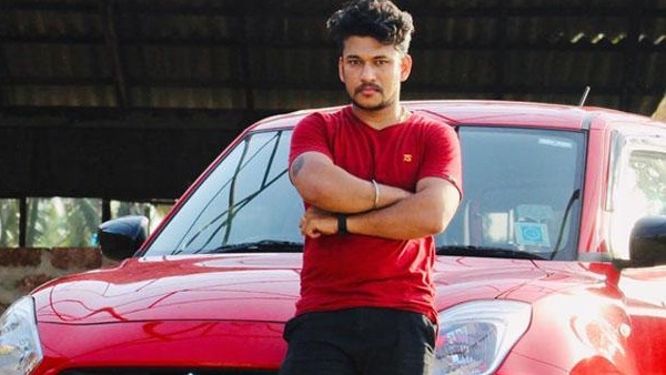  അർജുൻ ആയങ്കി ഉൾപ്പെടെ 8 സി പി എം പ്രവർത്തകർക്ക് 5 വർഷം തടവ്