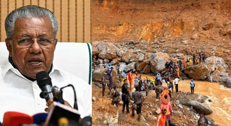  മുഖ്യമന്ത്രിയുടെ ദുരിതാശ്വാസനിധിക്കെതിരെ വ്യാജ പ്രചാരണം; പൊലീസ് കേസെടുത്തു