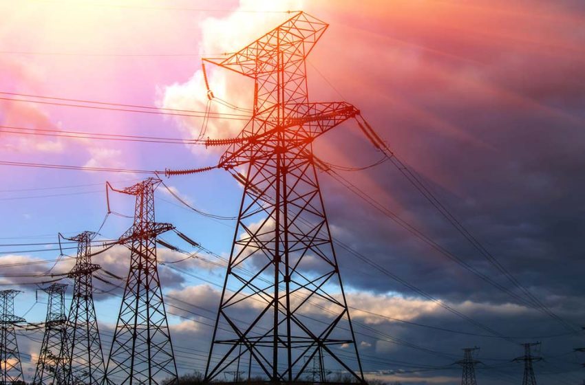  110 കെ വി മുണ്ടയാട് അഴീക്കോട് ഫീഡറിലെ ടവറിൽ അറ്റകുറ്റപ്പണി; നാളെ ഭാഗമായി വൈദ്യുതി വിതരണം തടസ്സപ്പെടാൻ സാധ്യത