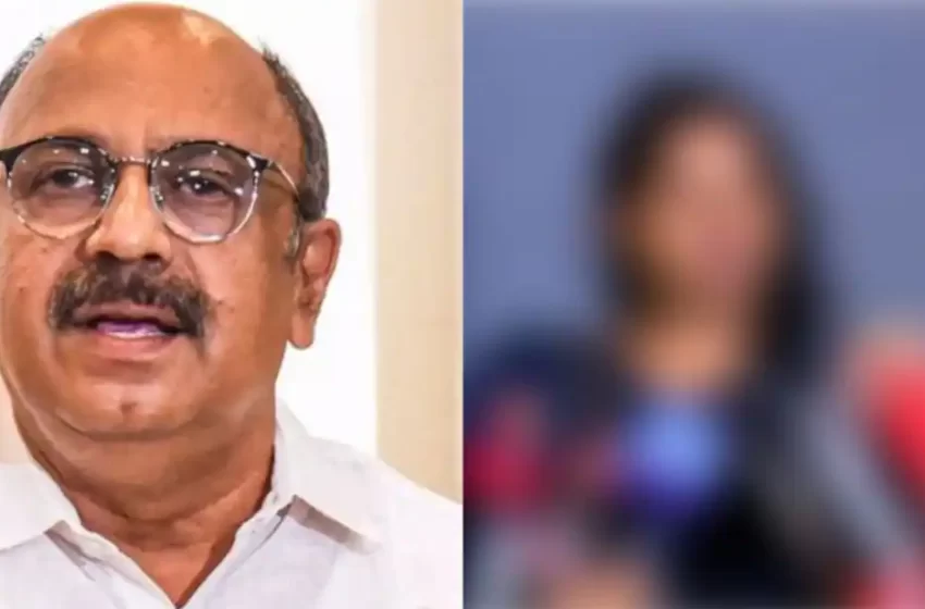  സിദ്ദിഖിനെതിരെ അതീവ ഗൗരവകരമായ മൊഴി നല്‍കി യുവനടി; നടന്റെ അറസ്റ്റിലേക്ക് നയിച്ചേക്കുമെന്ന് റിപ്പോര്‍ട്ട്