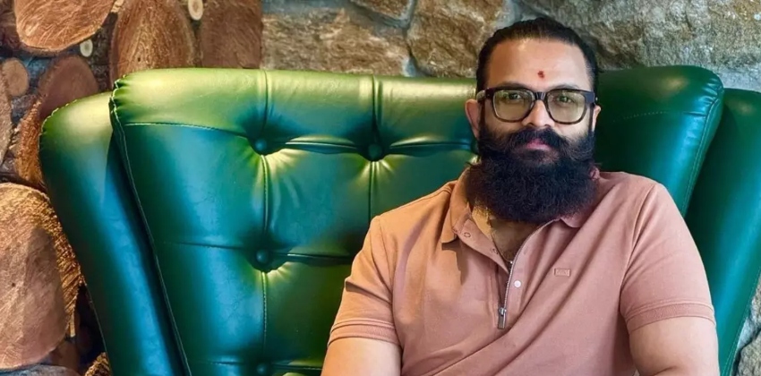  നടൻ ജയസൂര്യക്കെതിരെ വീണ്ടും പ്രത്യേക അന്വേഷണസംഘത്തിന് പരാതി