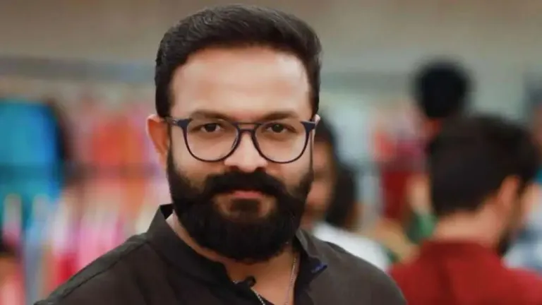  നടന്‍ ജയസൂര്യക്കെതിരെ വീണ്ടും കേസ്; തിരുവനന്തപുരം സ്വദേശിനി പരാതി നല്‍കി