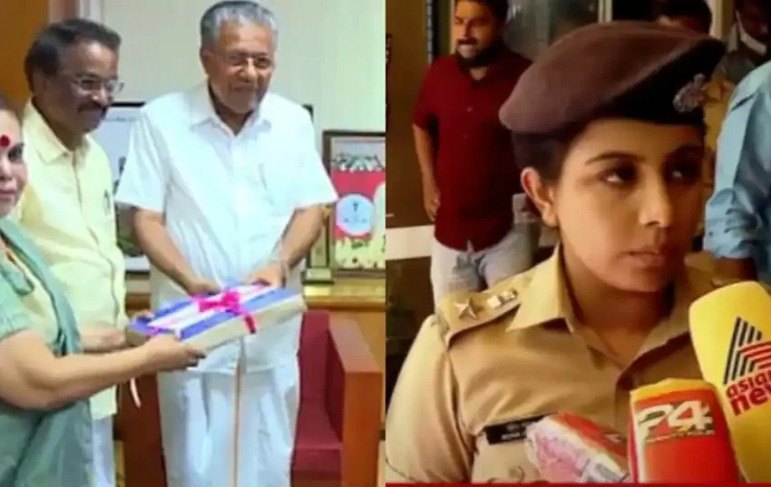  ലൈംഗിക അതിക്രമം തുറന്ന് പറഞ്ഞവരില്‍ നിന്ന് മൊഴിയെടുക്കും; അന്വേഷണത്തിന് വനിതാ പൊലീസ് ടീമുകള്‍
