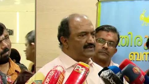  വിപണി ഇടപെടല്‍; സപ്ലൈകോയ്ക്ക് വിപണി ഇടപെടല്‍ പ്രവര്‍ത്തനങ്ങള്‍ക്കായി 225 കോടി രൂപ അനുവദിച്ചു