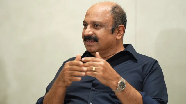  ലൈംഗികാരോപണ പരാതിയില്‍ നടന്‍ സിദ്ദിഖിനെതിരെ നിര്‍ണായക തെളിവുകള്‍