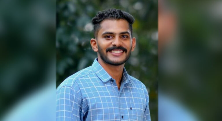  സൗദിയിലെ അൽ ബാഹക്ക് സമീപം വാഹനാപകടം; മലയാളി അടക്കം നാലുപേർ മരിച്ചു