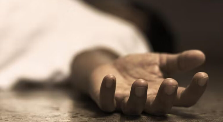  മലമ്പുഴ ഡാമില്‍ മീന്‍ പിടിക്കാന്‍ ഇറങ്ങിയ മത്സ്യത്തൊഴിലാളിയെ മരിച്ച നിലയില്‍ കണ്ടെത്തി