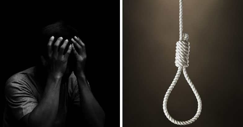  തൃശ്ശൂരിൽ വഴക്ക് പറഞ്ഞ മനോവിഷമത്തിൽ വിദ്യാർത്ഥി ആത്മഹത്യ ചെയ്തു