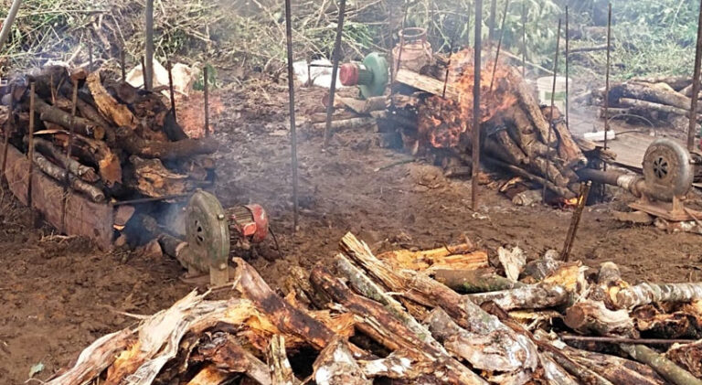  തിരിച്ചറിയാത്ത ഭൗതികശരീരങ്ങള്‍ പൊതുശ്മശാനങ്ങളില്‍ സംസ്‌കരിക്കും