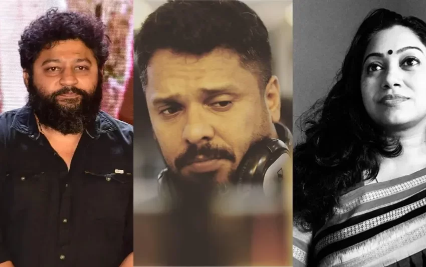  പ്രോഗ്രസീവ് ഫിലിം മേക്കേഴ്‌സ് അസോസിയേഷൻ; മലയാള സിനിമ മേഖലയിൽ പുതിയ സംഘടന