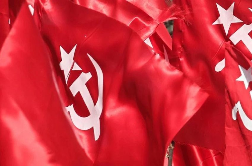 24-ാം പാർട്ടി കോൺഗ്രസിന് മുന്നോടിയായുള്ള സിപിഐഎമ്മിൻ്റെ സമ്മേളനങ്ങൾക്ക് ഇന്ന് തുടക്കമാകും