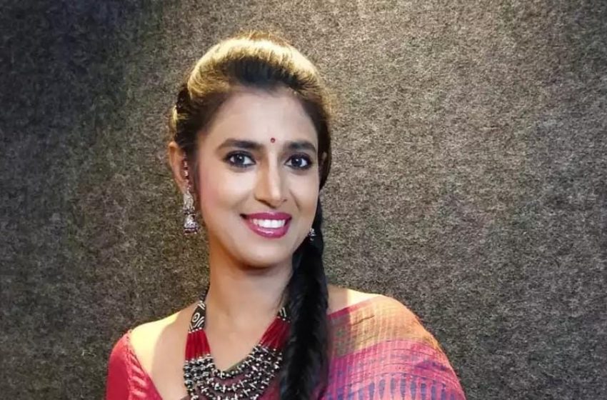  മലയാള സിനിമയില്‍ മോശം അനുഭവമുണ്ടായിട്ടുണ്ടെന്ന് തുറന്നു പറഞ്ഞ് നടി കസ്തൂരി