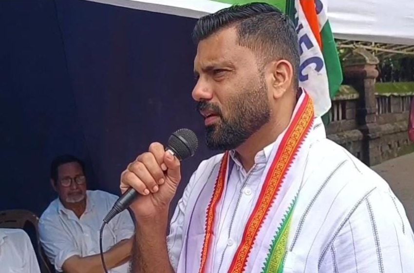  ജനവിരുദ്ധ നയങ്ങൾക്കും രൂക്ഷമായ വിലക്കയറ്റത്തിനുമെതിരെ കലക്ടറേറ്റിന് മുന്നിൽ ധർണ നടത്തി