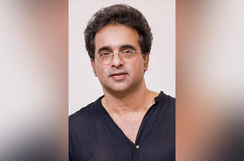  സംഗീതസംവിധായകൻ ഡോക്ടർ സി വി രഞ്ജിത്തിന്  ഒരു ലോക റെക്കോർഡ് നേട്ടം കൂടി