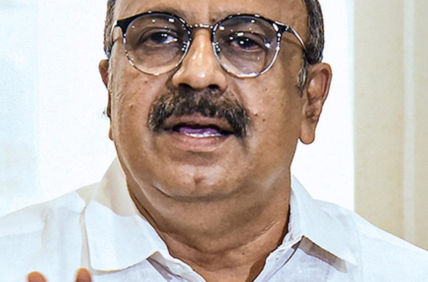  ബലാത്സംഗ കേസില്‍ നടന്‍ സിദ്ദിഖിന് ഇടക്കാല ആശ്വാസം; രണ്ടാഴ്ചത്തേക്ക് അറസ്റ്റ് തടഞ്ഞ് സുപ്രീംകോടതി
