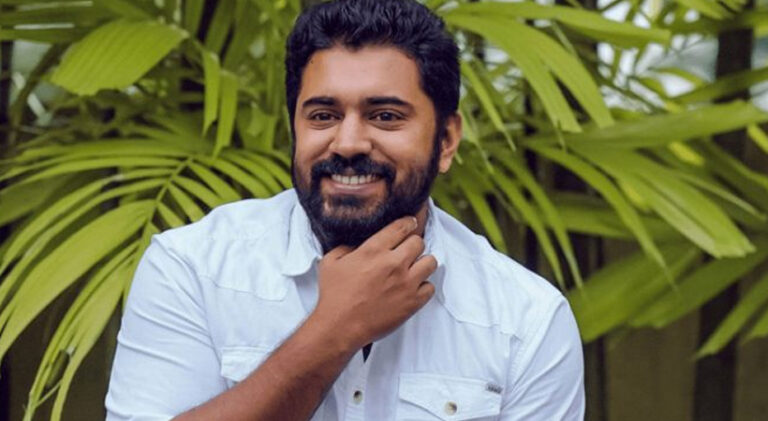  തനിക്കെതിരെയുള്ളത് കള്ളക്കേസെന്ന് ചൂണ്ടിക്കാട്ടി നിവിൻ പോളി ഡിജിപിക്ക് പരാതി നൽകി