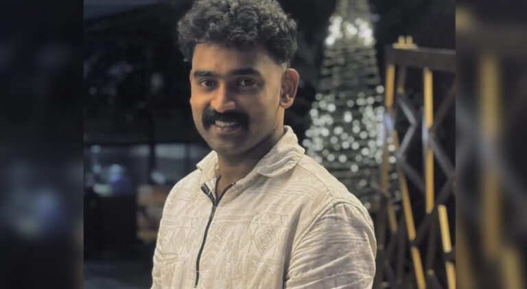 കോഴിക്കോട് ആശുപത്രി ക്യാന്റീനിൽ നിന്ന് ഷോക്കേറ്റ് യുവാവ് മരിച്ചു
