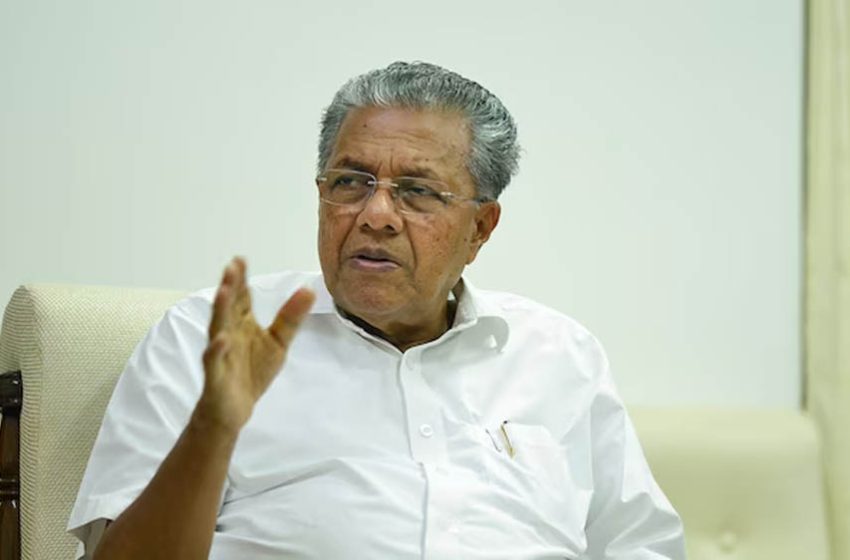  പി വി അൻവറിന്റെ ആരോപണങ്ങൾക്ക് പിന്നാലെ മുഖ്യമന്ത്രിയുടെ രാജി ആവശ്യപ്പെട്ട് യുഡിഎഫ്