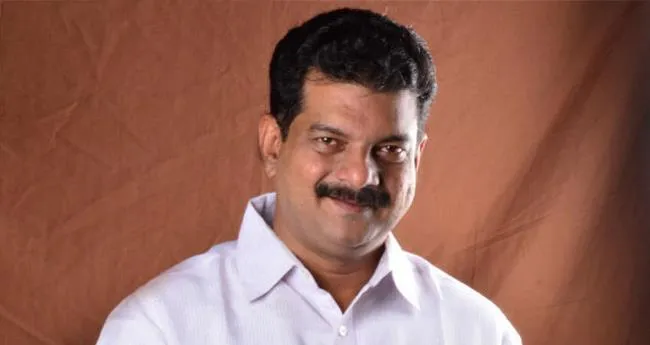  പി.വി. അൻവർ എം.എല്‍.എ.യ്ക്കെതിരെ ഫോണ്‍ ചോർത്തിയതിന് കേസ്