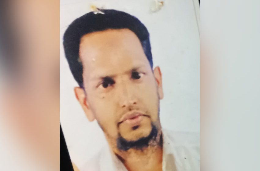  ശ്രീകണ്ഠപുരത്ത് ഇന്നോവയും ബൈക്കും കൂട്ടി ഇടിച്ച് ബൈക്ക് യാത്രക്കാരന് ദാരുണാന്ത്യം