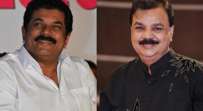  മുകേഷിനും ഇടവേള ബാബുവിനുമെതിരെ നിയമ നടപടി തുടരാൻ പ്രത്യേക സന്വേഷണ സംഘം