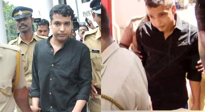  കൊച്ചിയിൽ നടിയെ ആക്രമിച്ച കേസിലെ ഒന്നാം പ്രതി പൾസർ സുനി പുറത്തേക്ക്; വിചാരണ കോടതി ജാമ്യത്തിൽ വിട്ടു