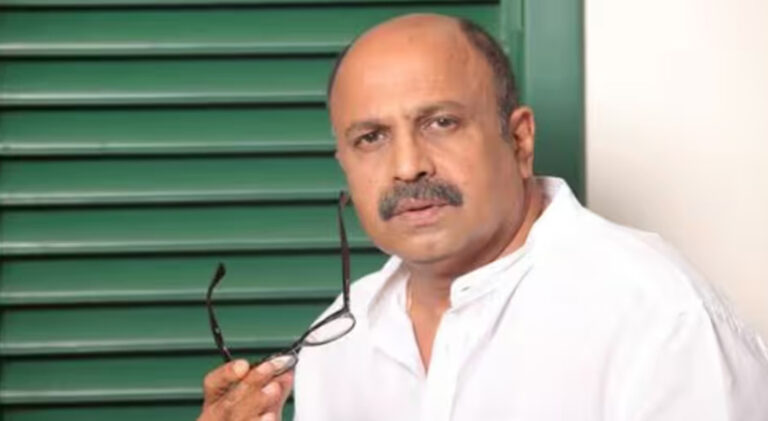  ലൈംഗിക പീഡന കേസിൽ മുൻകൂർ ജാമ്യത്തിനായി ഹൈക്കോടതിയെ സമീപിച്ച് നടൻ സിദ്ധീഖ്