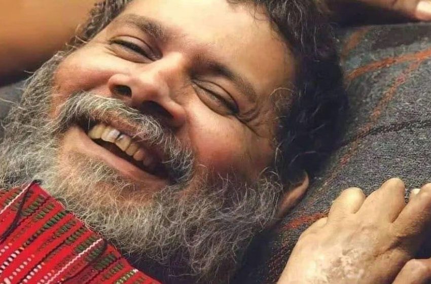  പുഷ്പൻ്റെ വിയോഗം; കൂത്തുപറമ്പ്, തലശ്ശേരി മണ്ഡലങ്ങളിൽ ഇന്ന് ഹർത്താൽ