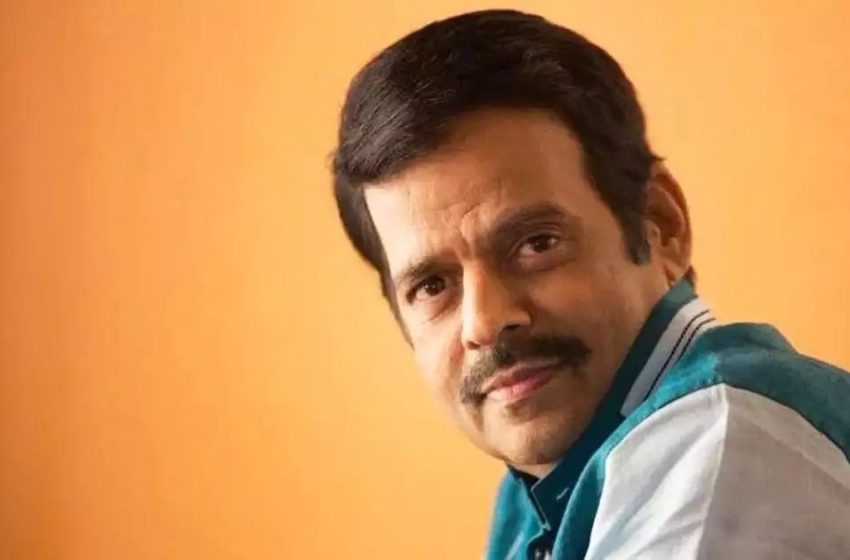  ബാലചന്ദ്രമേനോനെതിരെ ലൈംഗിക ആരോപണം; യൂട്യൂബ് ചാനലിനെതിരെ കേസെടുത്ത് പൊലീസ്