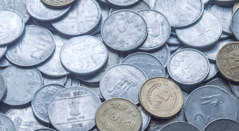  രാജ്യത്ത് ആദ്യമായി ക്യൂ ആര്‍ കോഡ് വഴി കോയിന്‍സ് ലഭിക്കുന്ന മെഷീന്‍ കോഴിക്കോട് പ്രവര്‍ത്തനമാരംഭിച്ചു